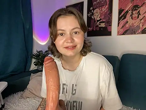 Snapshot of MoonIvy_ chatting on 14, 9, 2025 MoonIvy  online show from 14, 9, 2025