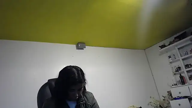 habdiela online show from 11, 9, 2025