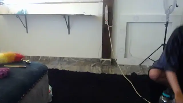 habdiela online show from 8, 11, 2025