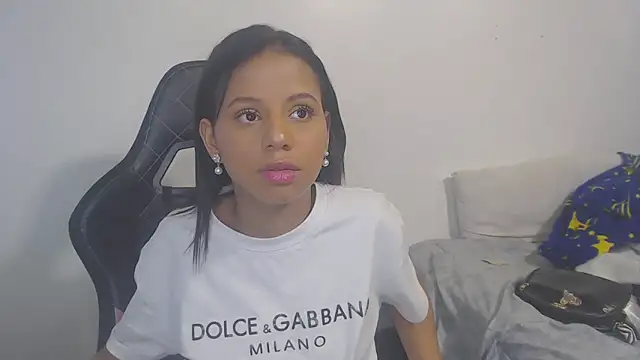 habdiela online show from 3, 3, 2026