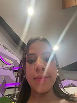 habdiela online show from 17, 3, 2026