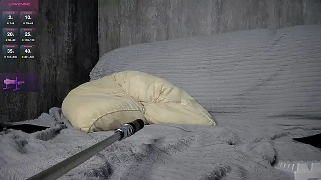 lolly sofia online show from 6, 2, 2026