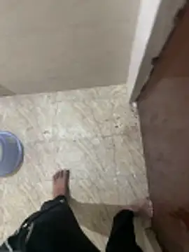 Snapshot of kumar___1325 chatting on 1, 2, 2026 kumar 1325 online show from 1, 2, 2026