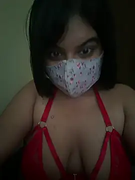 Snapshot of BigBreasted chatting on 8, 2, 2026 BigBreasted online show from 8, 2, 2026