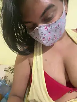 Snapshot of BigBreasted chatting on 22, 2, 2026 BigBreasted online show from 22, 2, 2026