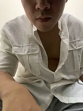 lahungdj12 online show from 24, 10, 2025