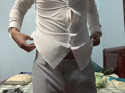 lahungdj12 online show from 10, 11, 2025