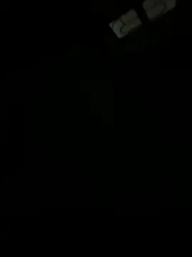 Snapshot of lahungdj12 chatting on 11, 2, 2026 lahungdj12 online show from 11, 2, 2026