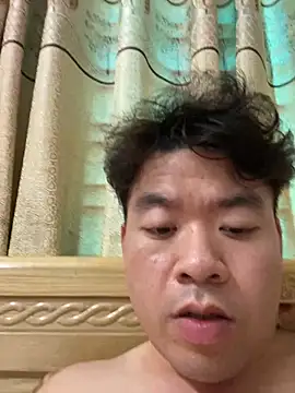 Snapshot of lahungdj12 chatting on 13, 2, 2026 lahungdj12 online show from 13, 2, 2026