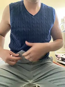 Snapshot of lahungdj12 chatting on 19, 2, 2026 lahungdj12 online show from 19, 2, 2026