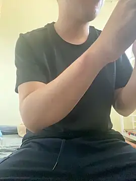 Snapshot of lahungdj12 chatting on 21, 2, 2026 lahungdj12 online show from 21, 2, 2026