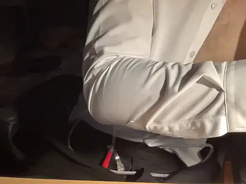 Snapshot of lahungdj12 chatting on 26, 2, 2026 lahungdj12 online show from 26, 2, 2026