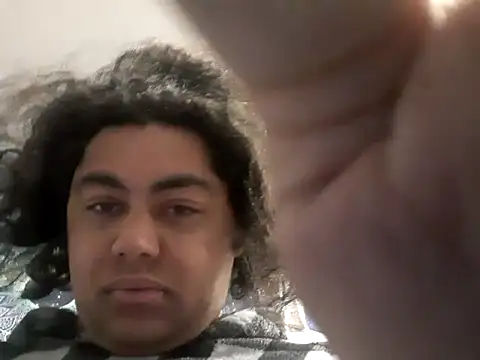 Bilover69 online show from 2, 12, 2025