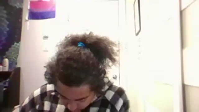 Bilover69 online show from 5, 2, 2026