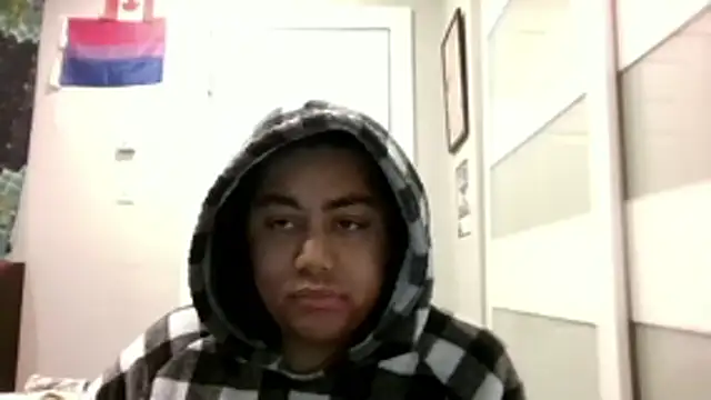 Bilover69 online show from 29, 3, 2026