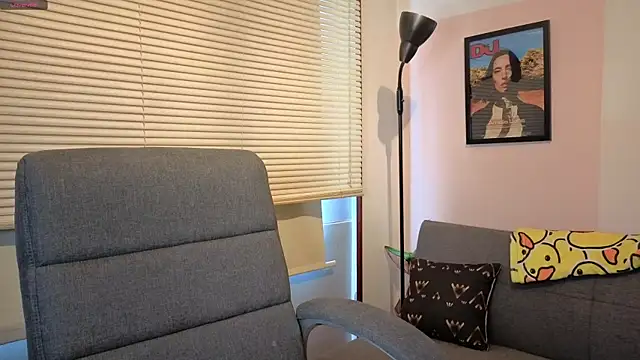 SujannaVarma  online show from 29, 11, 2025