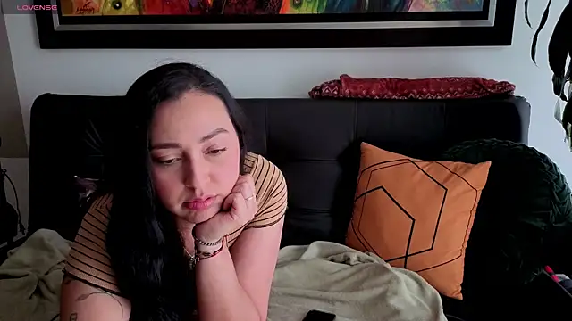 SujannaVarma  online show from 22, 4, 2026