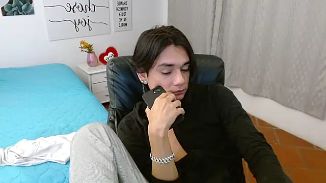 davoxer online show from 10, 9, 2025