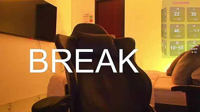 RJBarto online show from 21, 12, 2025