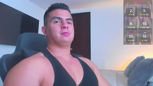 RJBarto online show from 15, 1, 2026