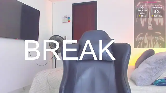 RJBarto online show from 16, 1, 2026