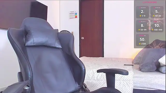 RJBarto online show from 13, 2, 2026