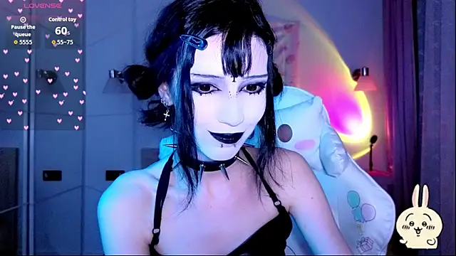 GothikLali online show from 26, 2, 2026