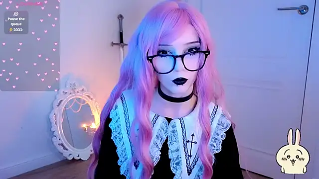 GothikLali online show from 24, 3, 2026