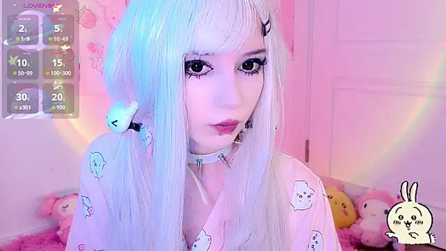 GothikLali online show from 7, 4, 2026