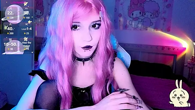 GothikLali online show from 11, 4, 2026