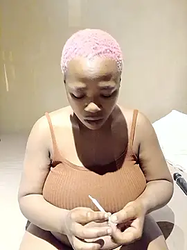 missboobiesSA online show from 14, 1, 2026