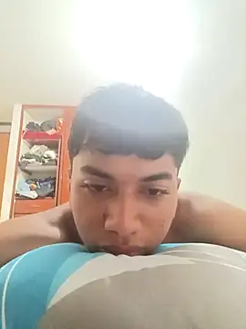 markbowie online show from 14, 10, 2025