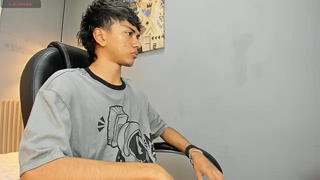 markbowie online show from 13, 1, 2026