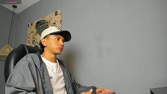 markbowie online show from 7, 2, 2026