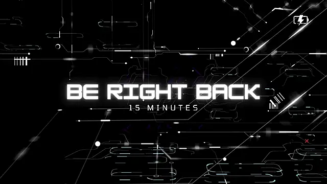 --Vivian-- online show from 22, 3, 2026