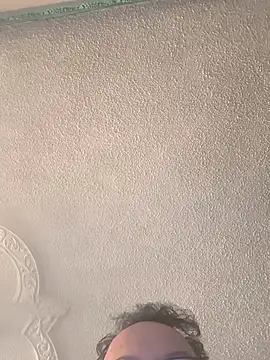 angellaalexa3 online show from 14, 7, 2026