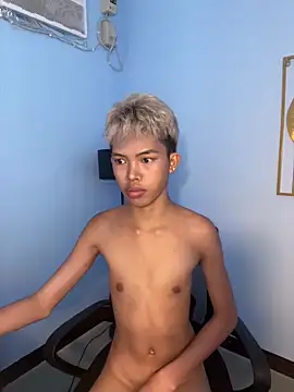 urcumjp online show from 2, 2, 2026