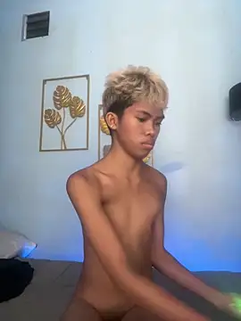 urcumjp online show from 20, 2, 2026