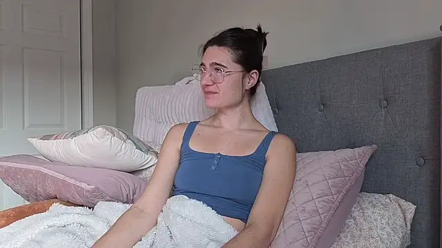 bambifarrina online show from 15, 1, 2026