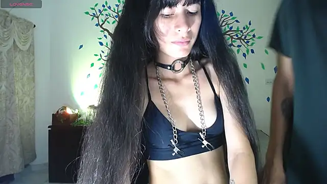 abbiez  online show from 16, 1, 2026