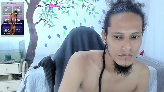 abbiez  online show from 7, 8, 2026