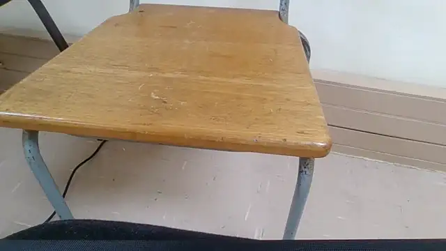 Ziphoo2 online show from 22, 3, 2026