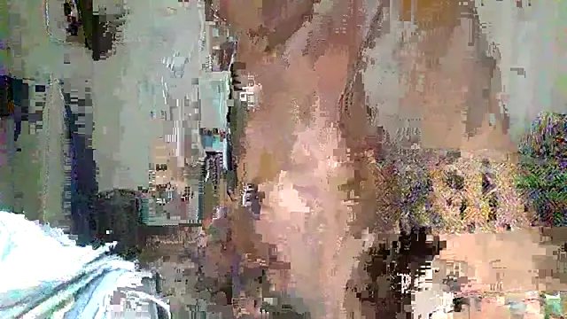 Ziphoo2 online show from 2, 4, 2026