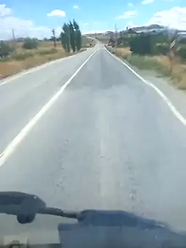 Snapshot of bullut06 chatting on 11, 9, 2025 bullut06 online show from 11, 9, 2025