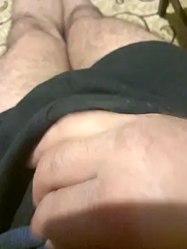 Snapshot of bullut06 chatting on 29, 10, 2025 bullut06 online show from 29, 10, 2025