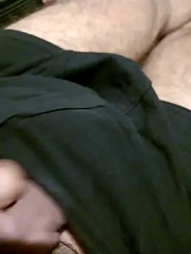 bullut06 online show from 4, 11, 2025