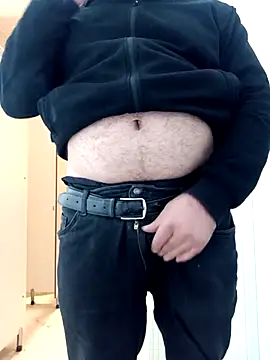 bullut06 online show from 9, 1, 2026