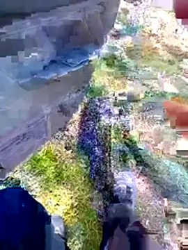 bullut06 online show from 17, 3, 2026