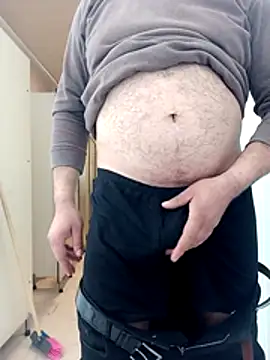 bullut06 online show from 22, 4, 2026