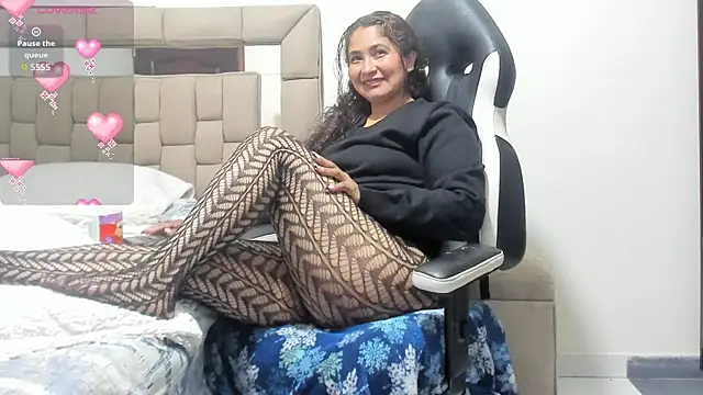 Snapshot of gabrielaponce11 chatting on 17, 2, 2026 gabrielaponce11 online show from 17, 2, 2026